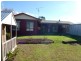 23 Peake Street, Mount Gambier SA 5290
