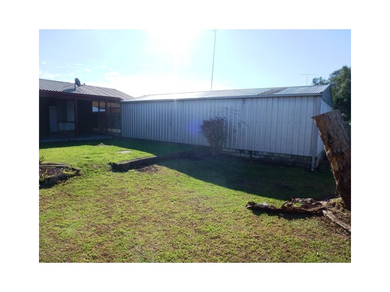 23 Peake Street, Mount Gambier SA 5290