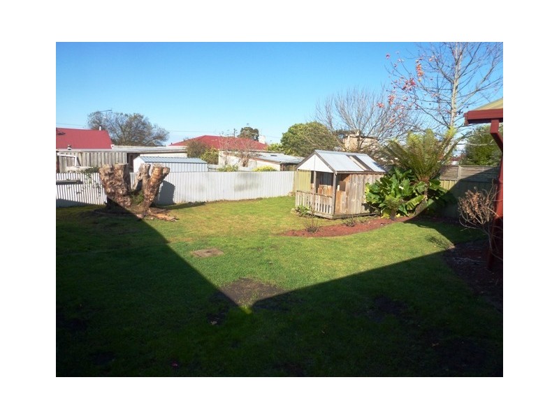 23 Peake Street, Mount Gambier SA 5290