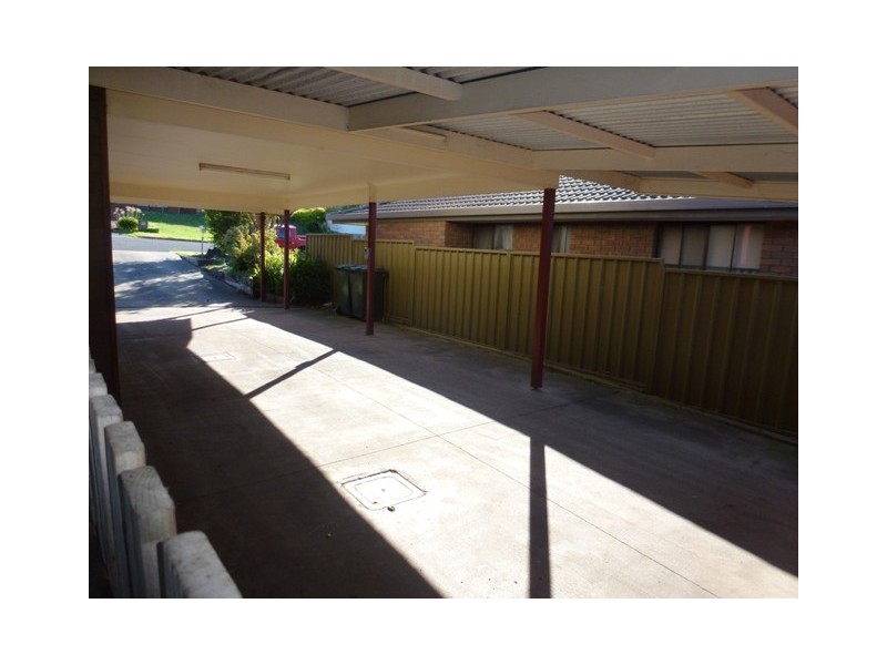 23 Peake Street, Mount Gambier SA 5290