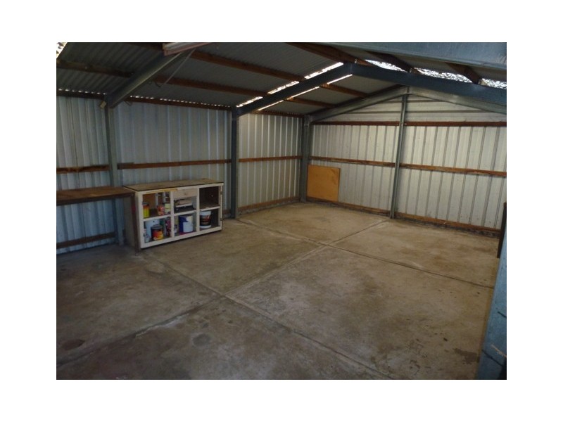 23 Peake Street, Mount Gambier SA 5290