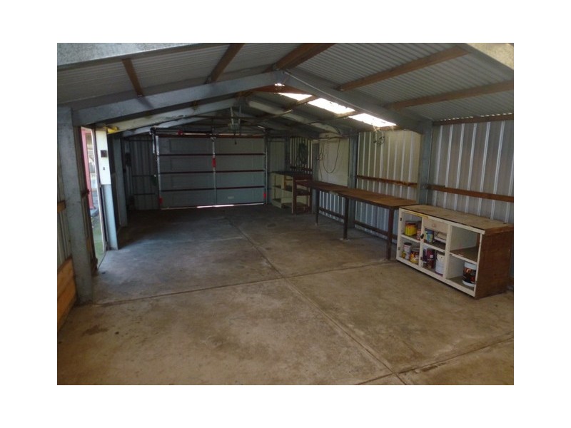 23 Peake Street, Mount Gambier SA 5290