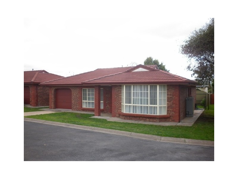 3/3 George Street, Mount Gambier SA 5290