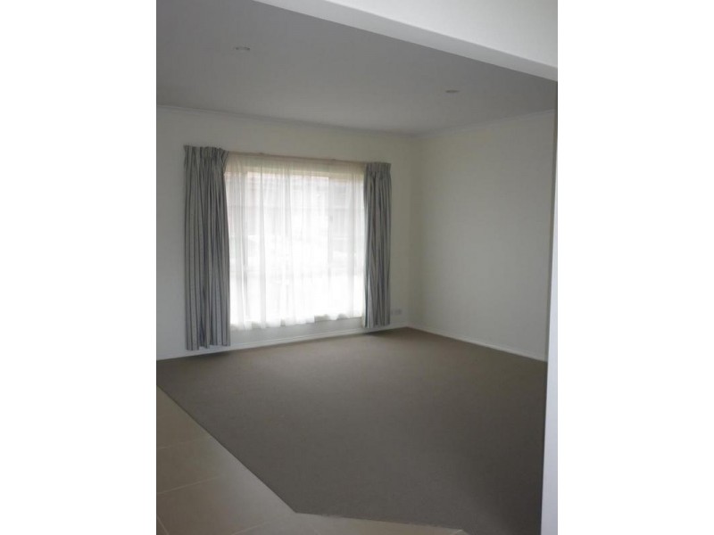 3/3 George Street, Mount Gambier SA 5290