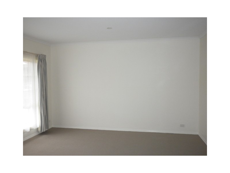 3/3 George Street, Mount Gambier SA 5290