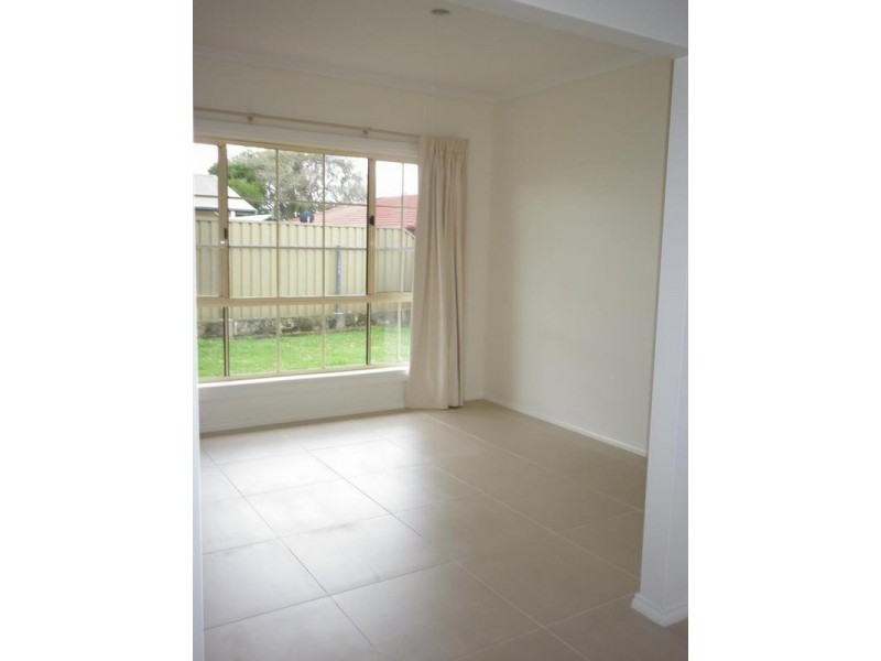 3/3 George Street, Mount Gambier SA 5290