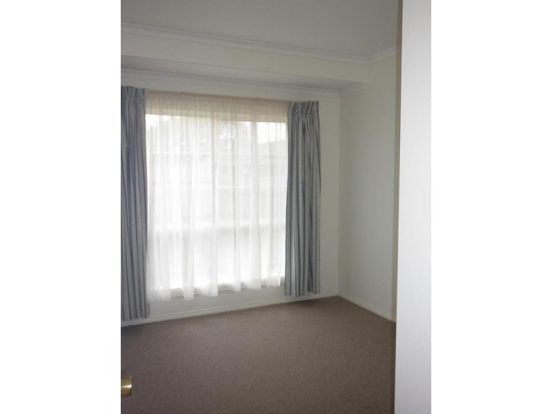 3/3 George Street, Mount Gambier SA 5290