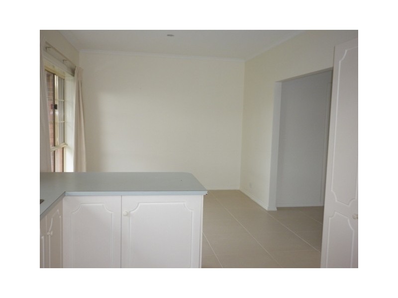 3/3 George Street, Mount Gambier SA 5290