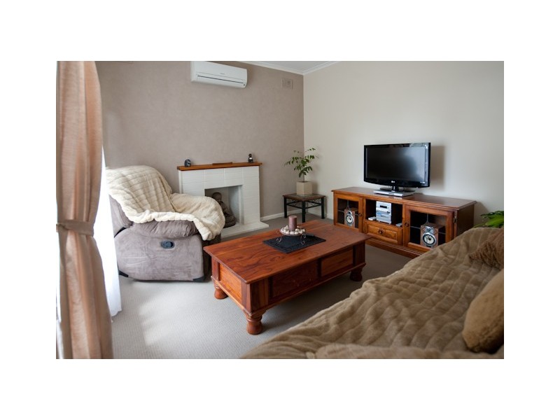 3 Kain Street, Mount Gambier SA 5290