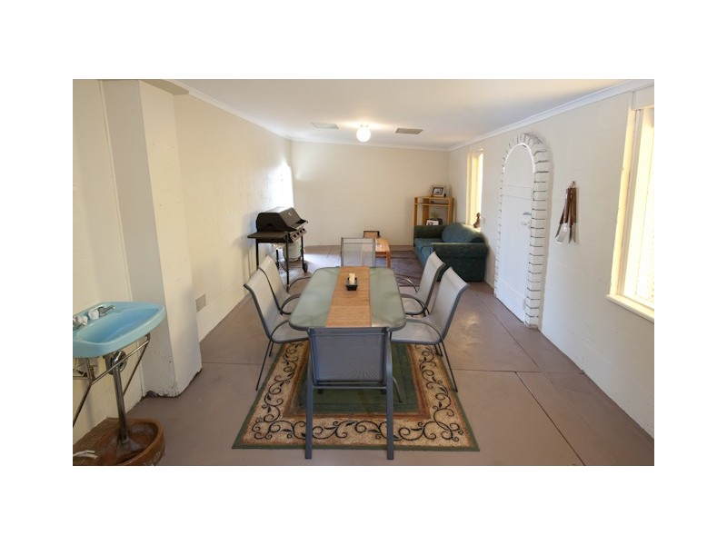 3 Kain Street, Mount Gambier SA 5290