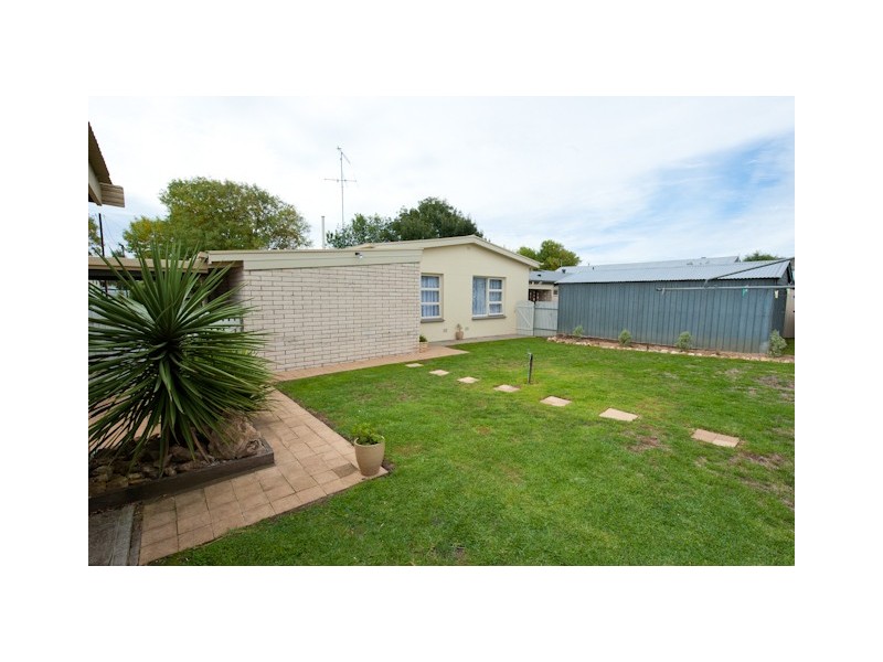 3 Kain Street, Mount Gambier SA 5290