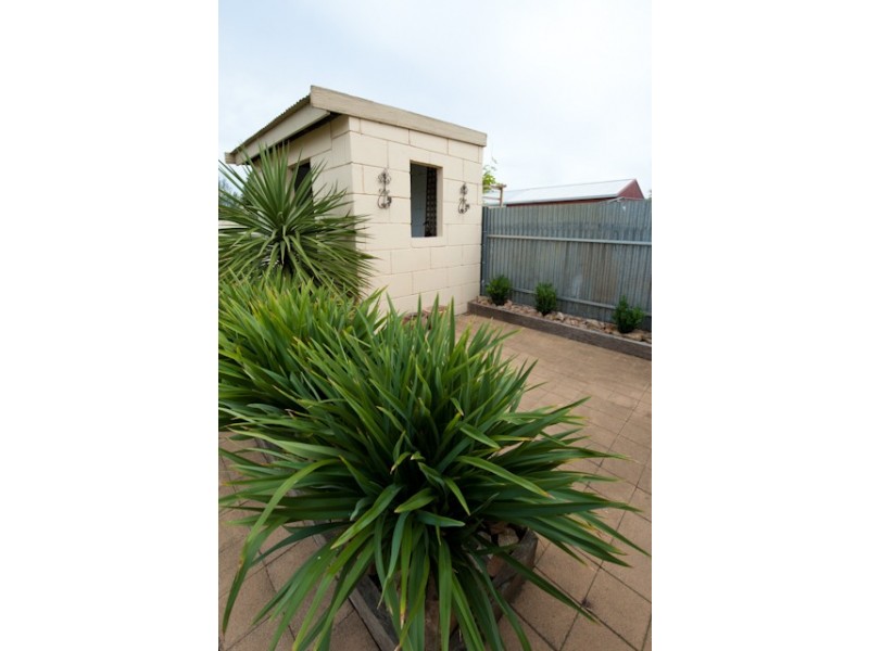 3 Kain Street, Mount Gambier SA 5290