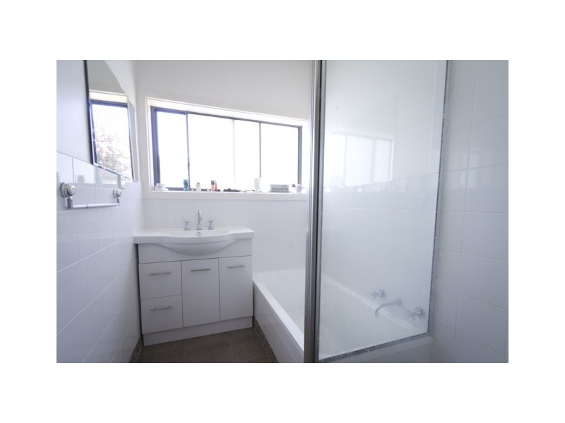 4 Swallow Drive, Mount Gambier SA 5290