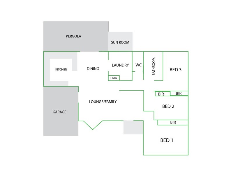 4 Swallow Drive, Mount Gambier SA 5290