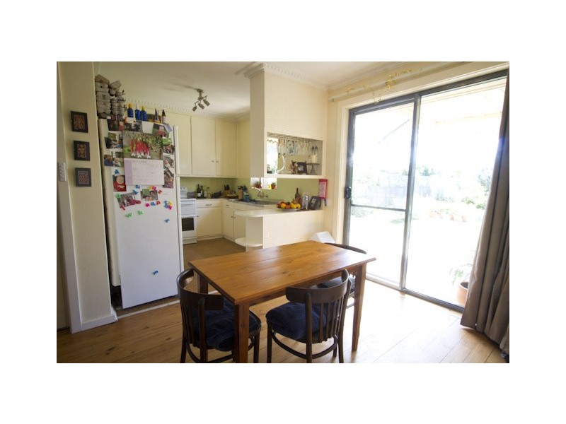 4 Swallow Drive, Mount Gambier SA 5290