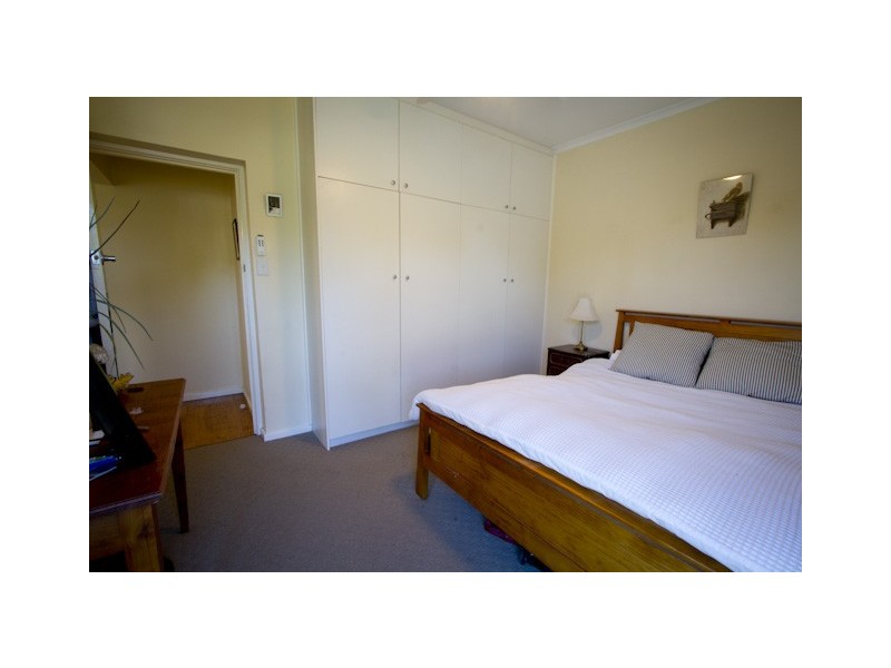 4 Swallow Drive, Mount Gambier SA 5290