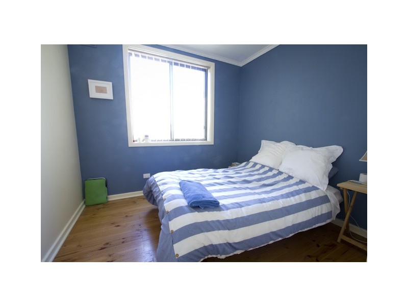 4 Swallow Drive, Mount Gambier SA 5290