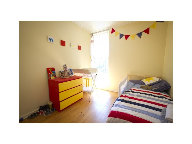 4 Swallow Drive, Mount Gambier SA 5290