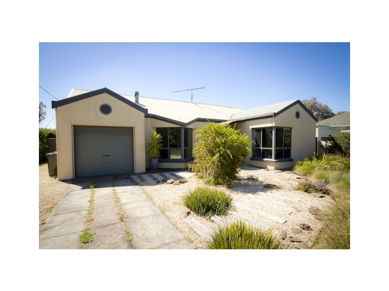 4 Swallow Drive, Mount Gambier SA 5290