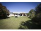 4 Swallow Drive, Mount Gambier SA 5290
