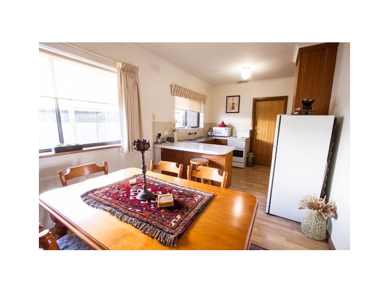 2/8 Charles Street, Mount Gambier SA 5290