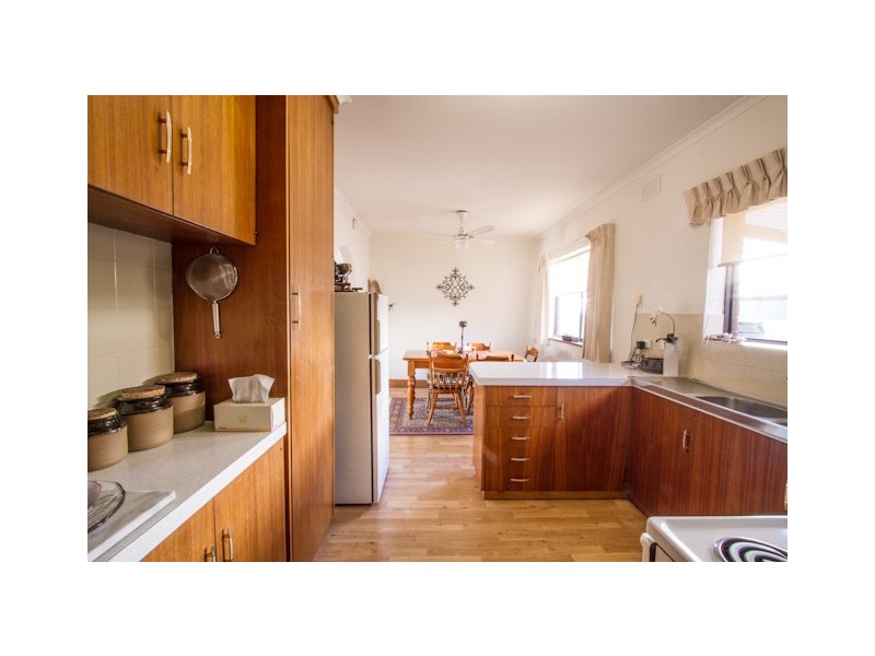 2/8 Charles Street, Mount Gambier SA 5290