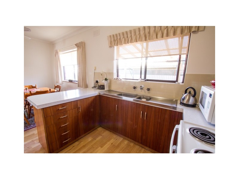 2/8 Charles Street, Mount Gambier SA 5290