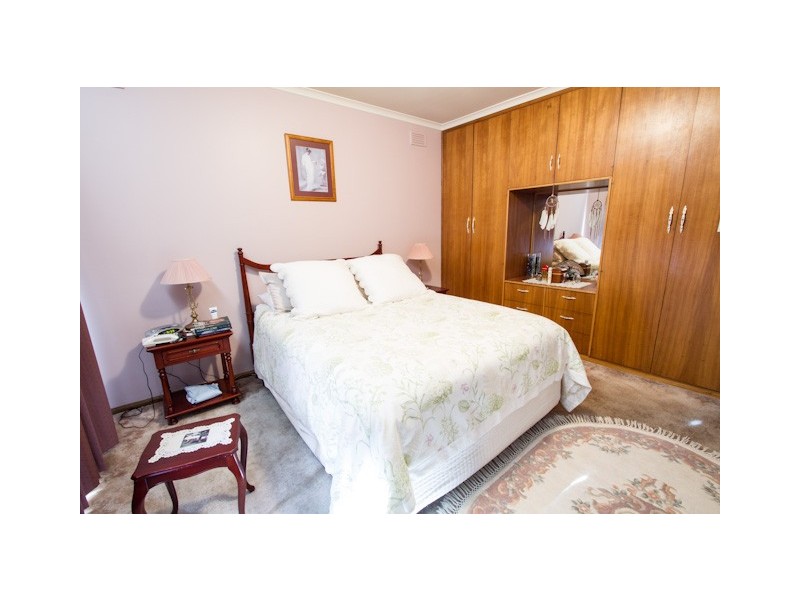 2/8 Charles Street, Mount Gambier SA 5290