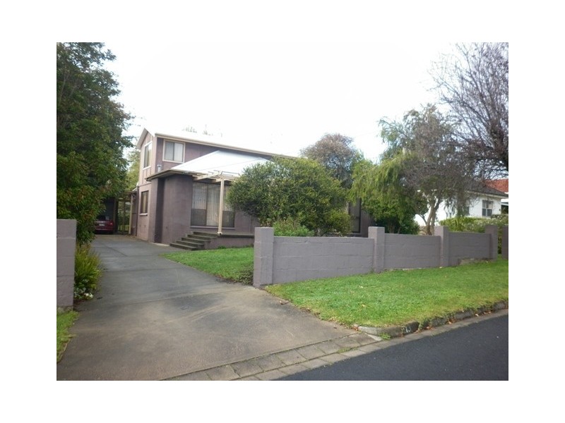 13 Robinson Street, Mount Gambier SA 5290