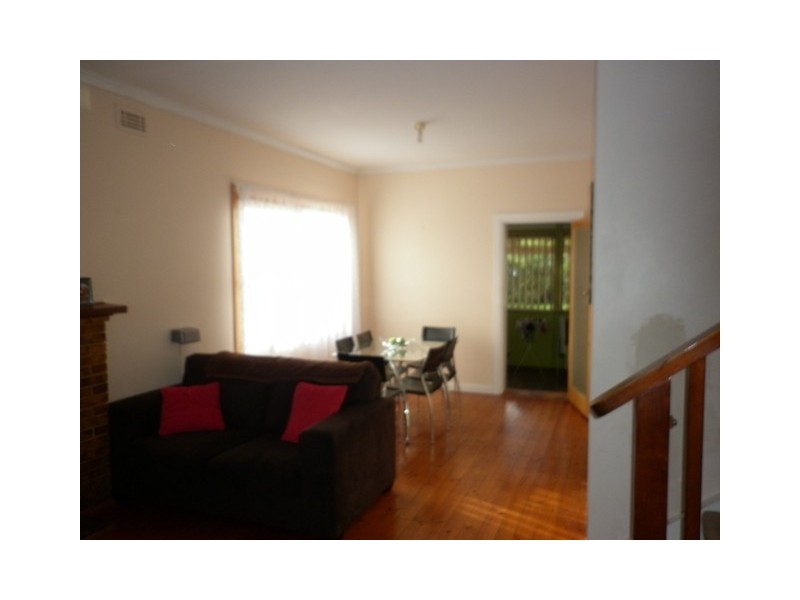 13 Robinson Street, Mount Gambier SA 5290