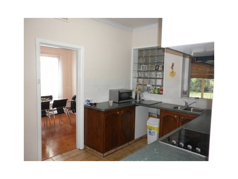 13 Robinson Street, Mount Gambier SA 5290