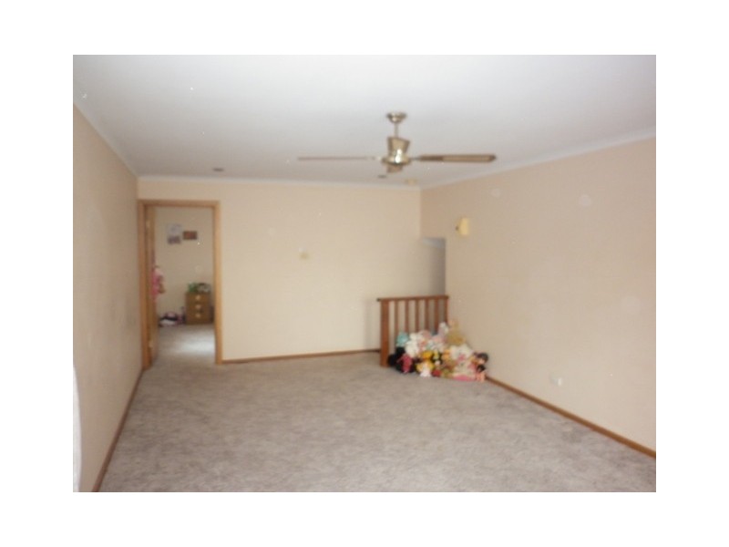 13 Robinson Street, Mount Gambier SA 5290