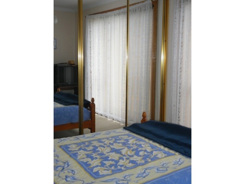 13 Robinson Street, Mount Gambier SA 5290