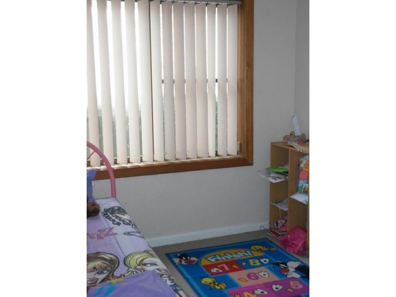 13 Robinson Street, Mount Gambier SA 5290