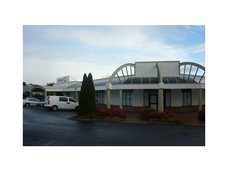 75 Suttontown Road, Mount Gambier SA 5290