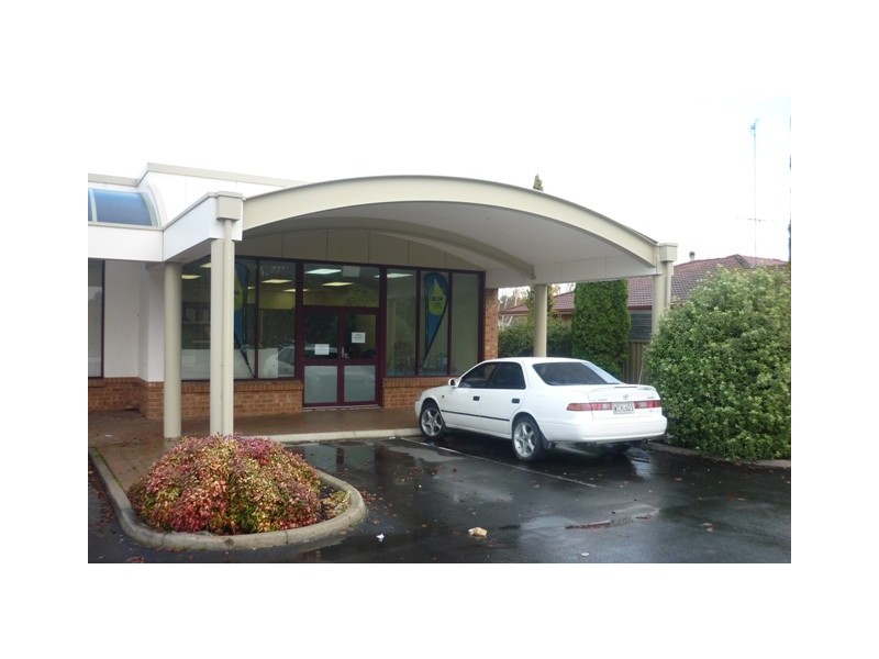 75 Suttontown Road, Mount Gambier SA 5290