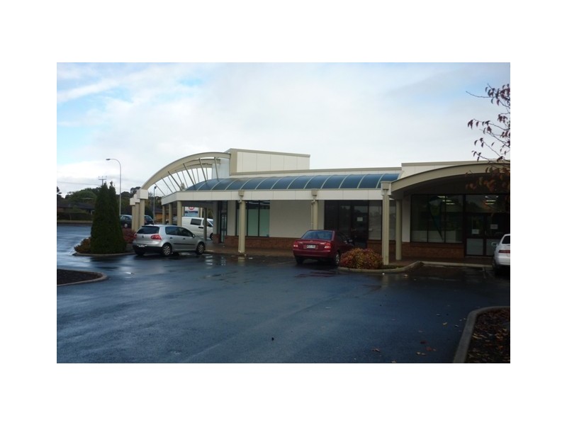 75 Suttontown Road, Mount Gambier SA 5290