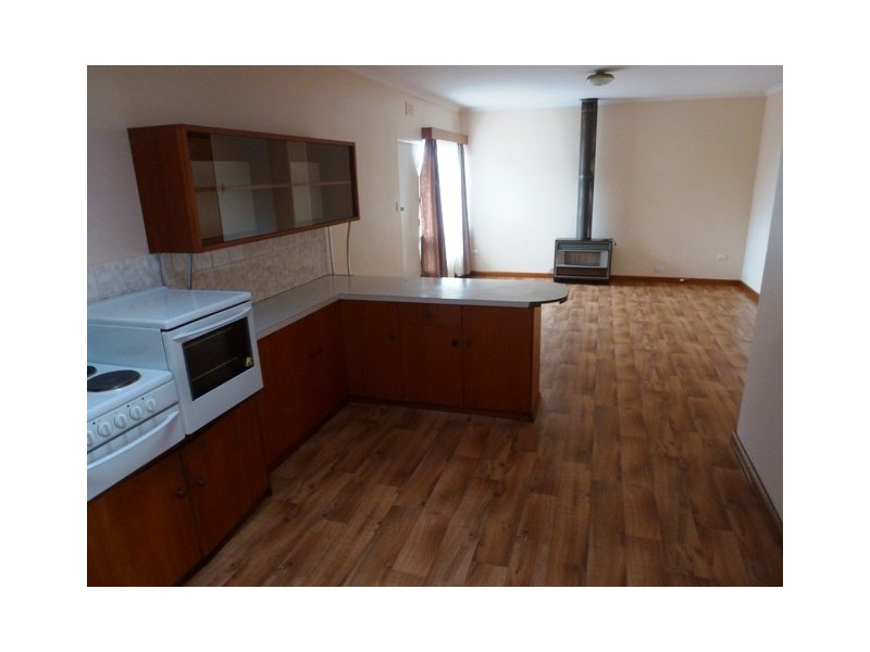 7/48 Lake Terrace East, Mount Gambier SA 5290