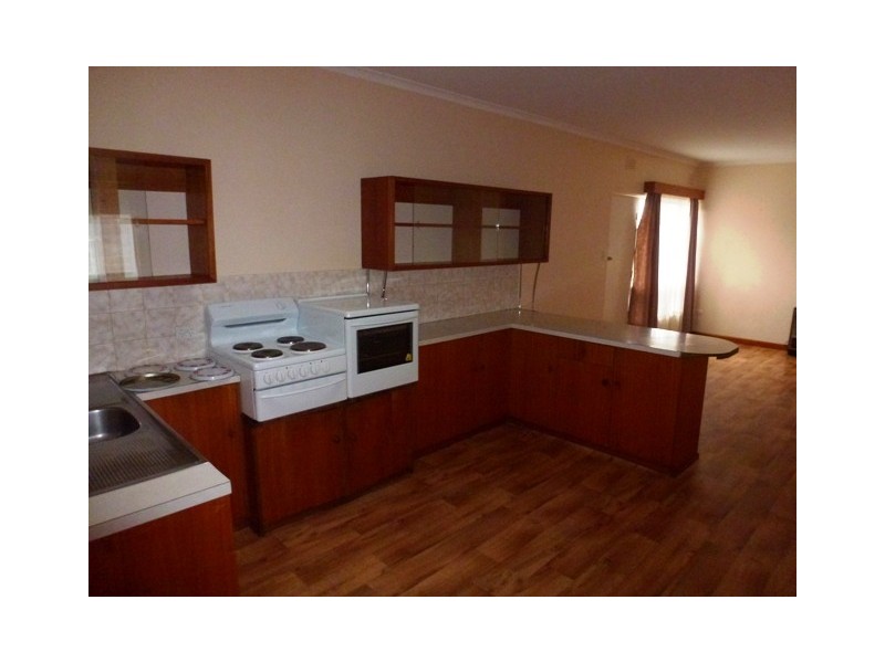 7/48 Lake Terrace East, Mount Gambier SA 5290