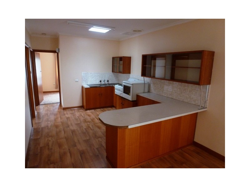 7/48 Lake Terrace East, Mount Gambier SA 5290