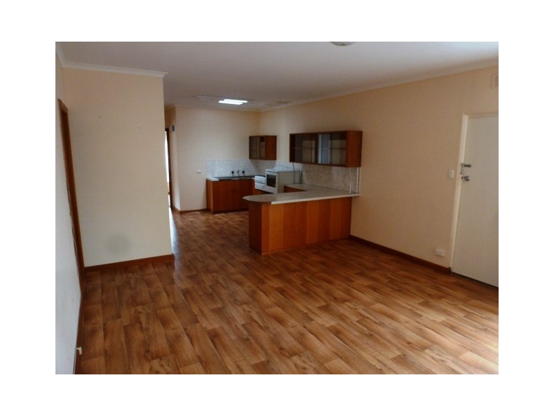 7/48 Lake Terrace East, Mount Gambier SA 5290