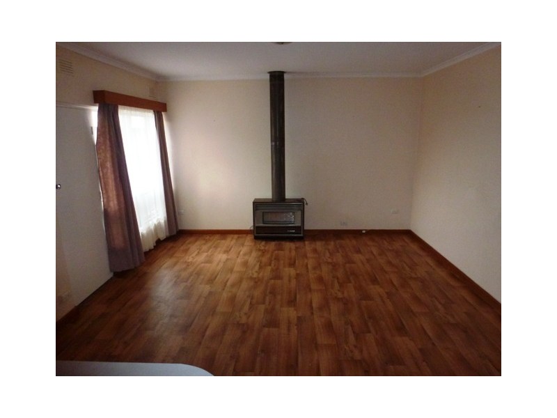 7/48 Lake Terrace East, Mount Gambier SA 5290