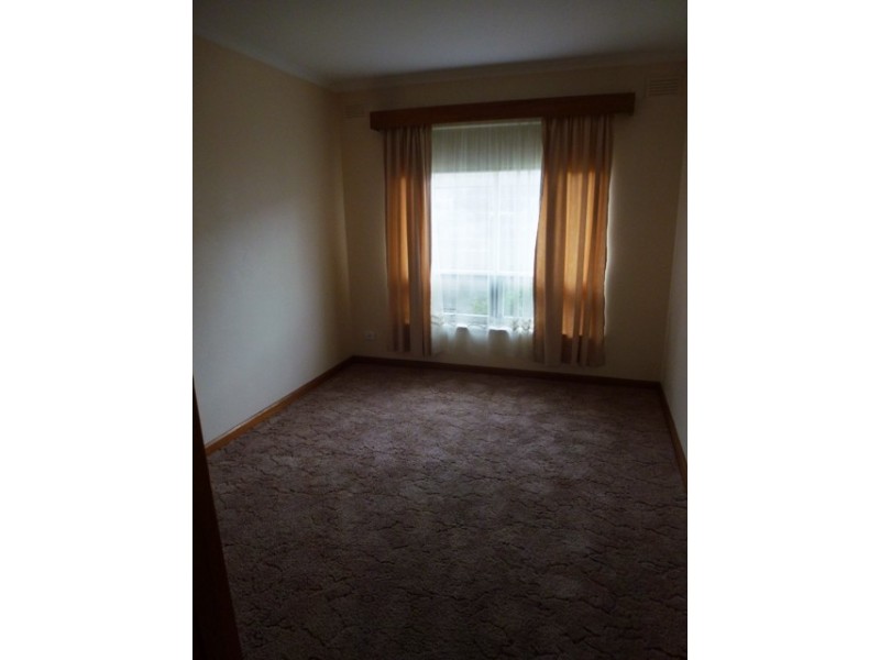 7/48 Lake Terrace East, Mount Gambier SA 5290