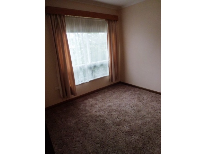 7/48 Lake Terrace East, Mount Gambier SA 5290