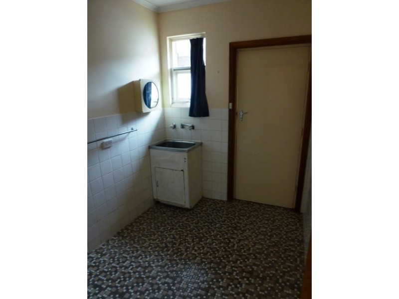 7/48 Lake Terrace East, Mount Gambier SA 5290