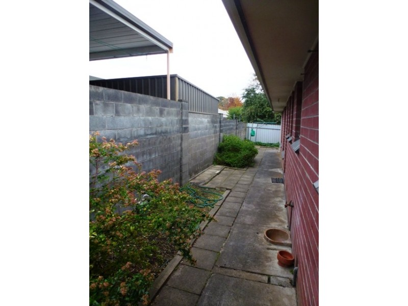 7/48 Lake Terrace East, Mount Gambier SA 5290