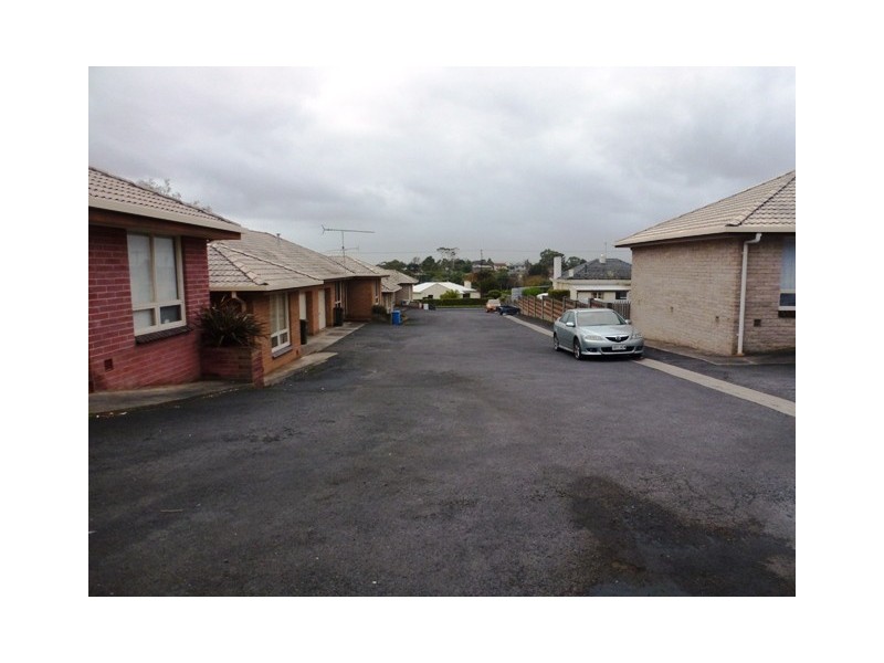 7/48 Lake Terrace East, Mount Gambier SA 5290