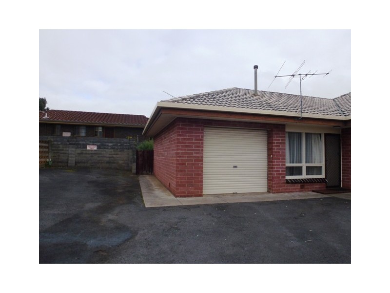 7/48 Lake Terrace East, Mount Gambier SA 5290