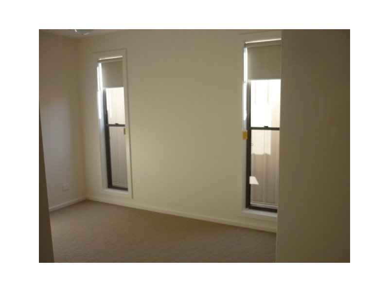 3/8 Bertha Street, Mount Gambier SA 5290