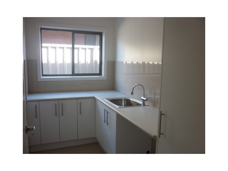 3/8 Bertha Street, Mount Gambier SA 5290